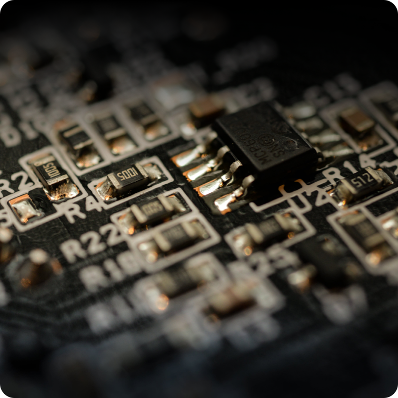 Semiconducteurs